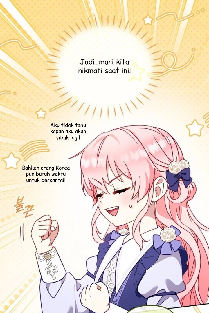 Baca I’m Being Raised by Villains Chapter 103 Bahasa Indonesia page 180