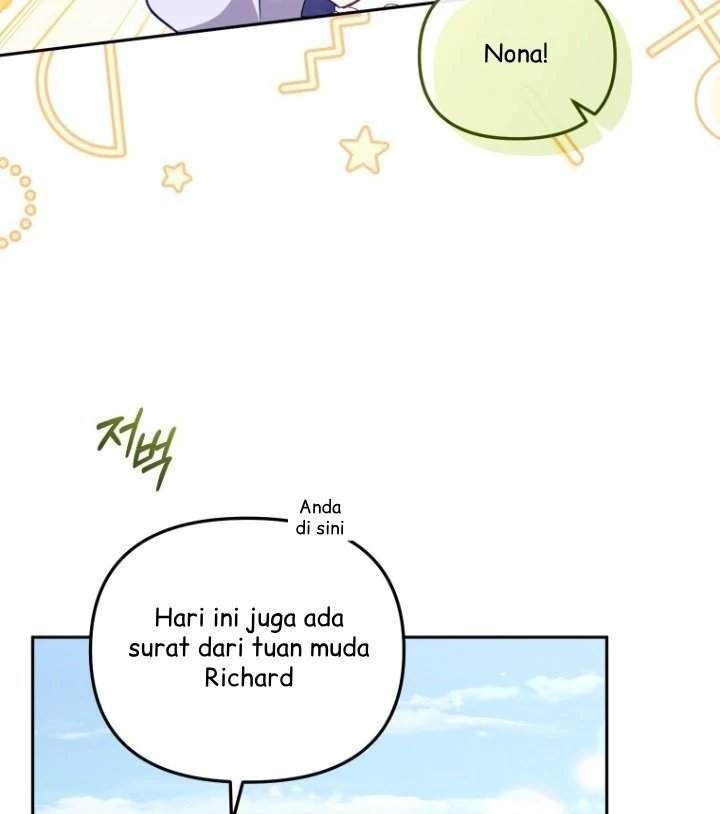 Baca I’m Being Raised by Villains Chapter 103 Bahasa Indonesia page 182