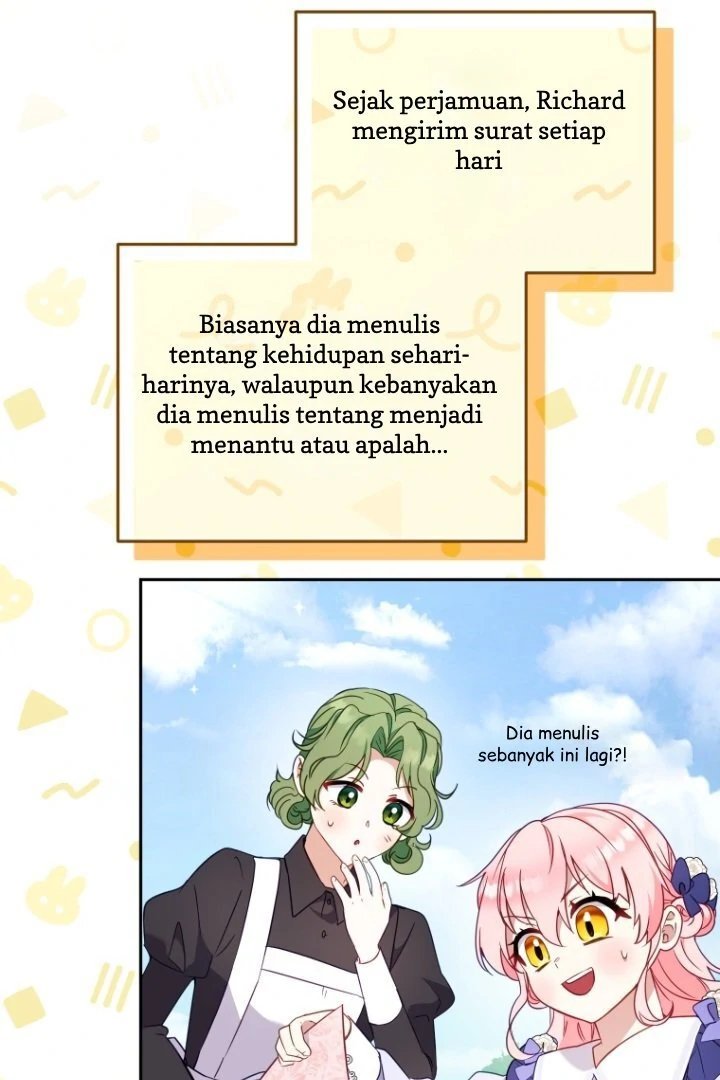 Baca I’m Being Raised by Villains Chapter 103 Bahasa Indonesia page 184