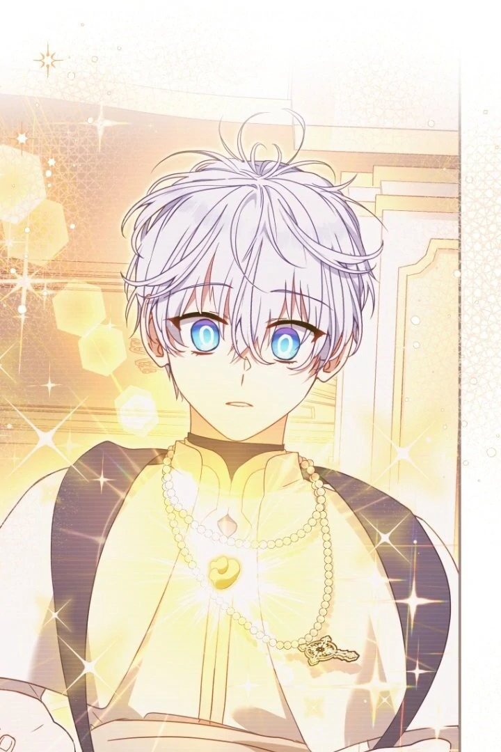 Baca I’m Being Raised by Villains Chapter 103 Bahasa Indonesia page 194