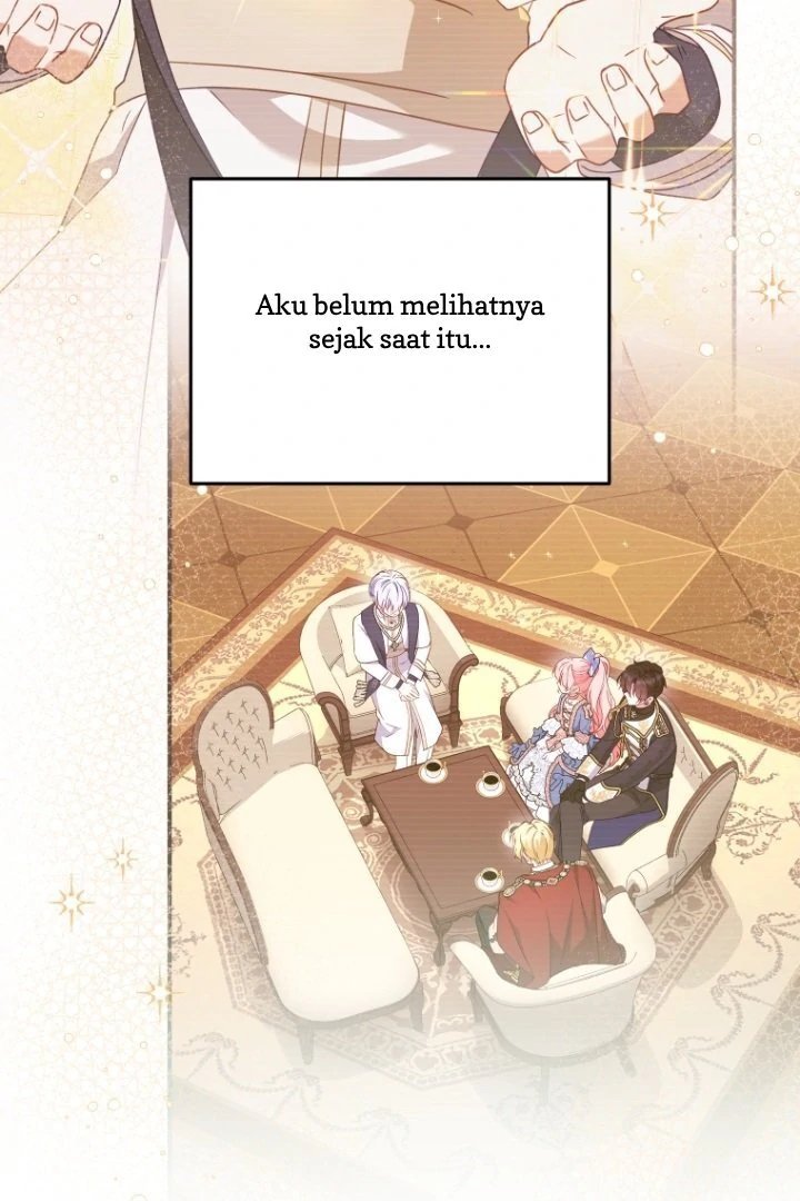 Baca I’m Being Raised by Villains Chapter 103 Bahasa Indonesia page 196