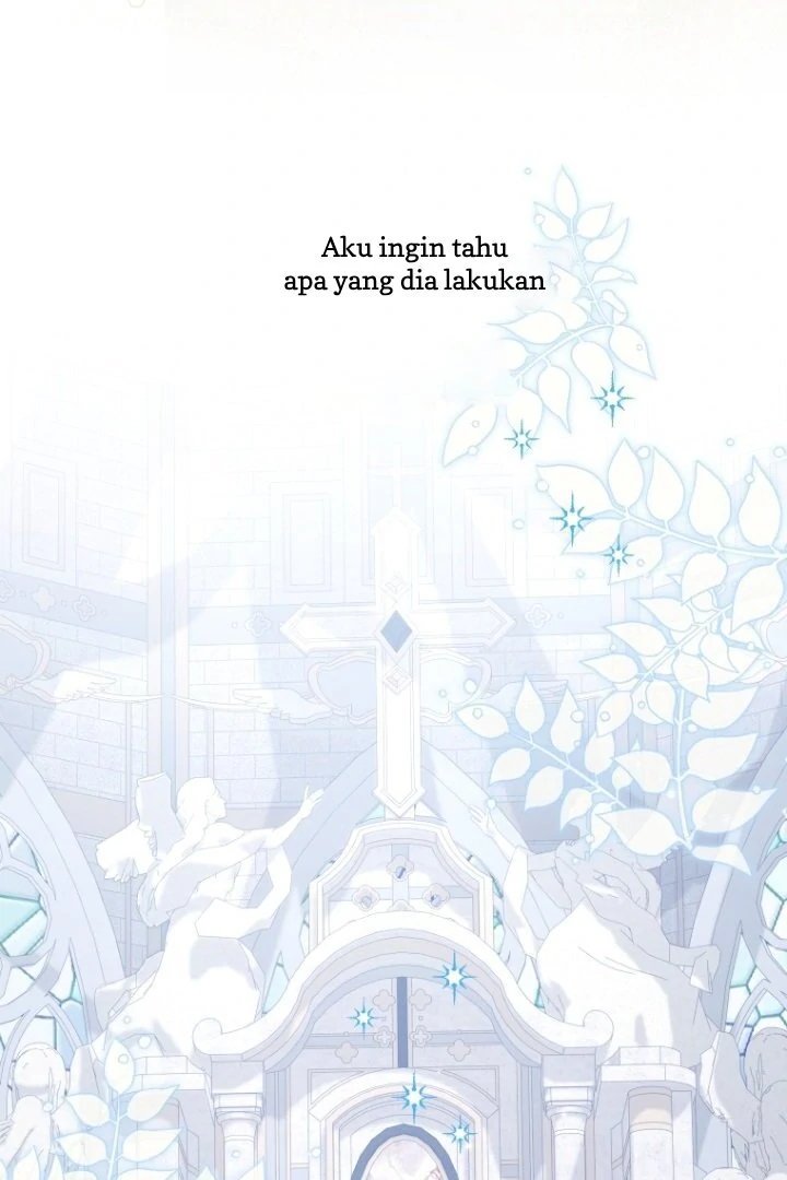 Baca I’m Being Raised by Villains Chapter 103 Bahasa Indonesia page 198