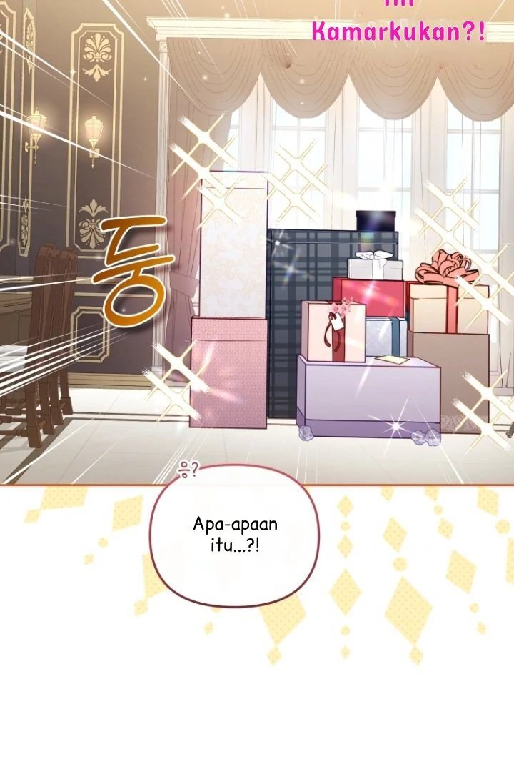 Baca I’m Being Raised by Villains Chapter 104 Bahasa Indonesia page 212