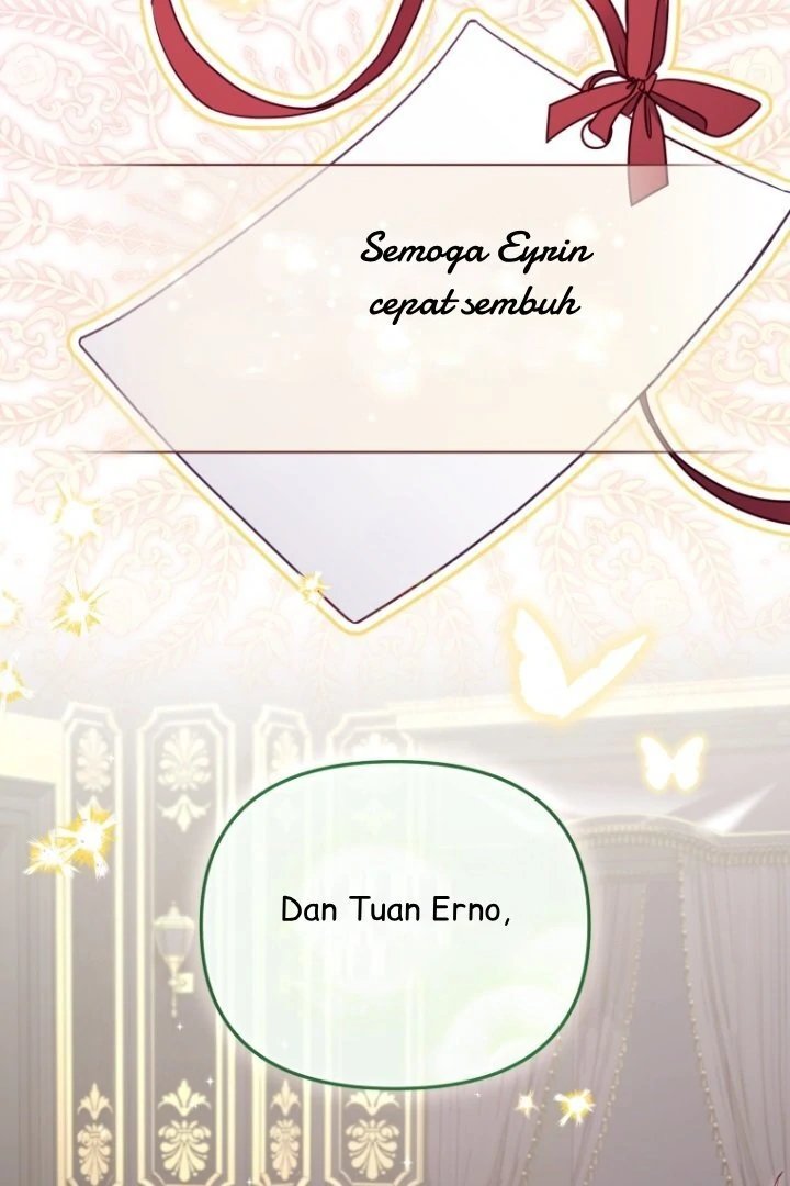 Baca I’m Being Raised by Villains Chapter 104 Bahasa Indonesia page 220