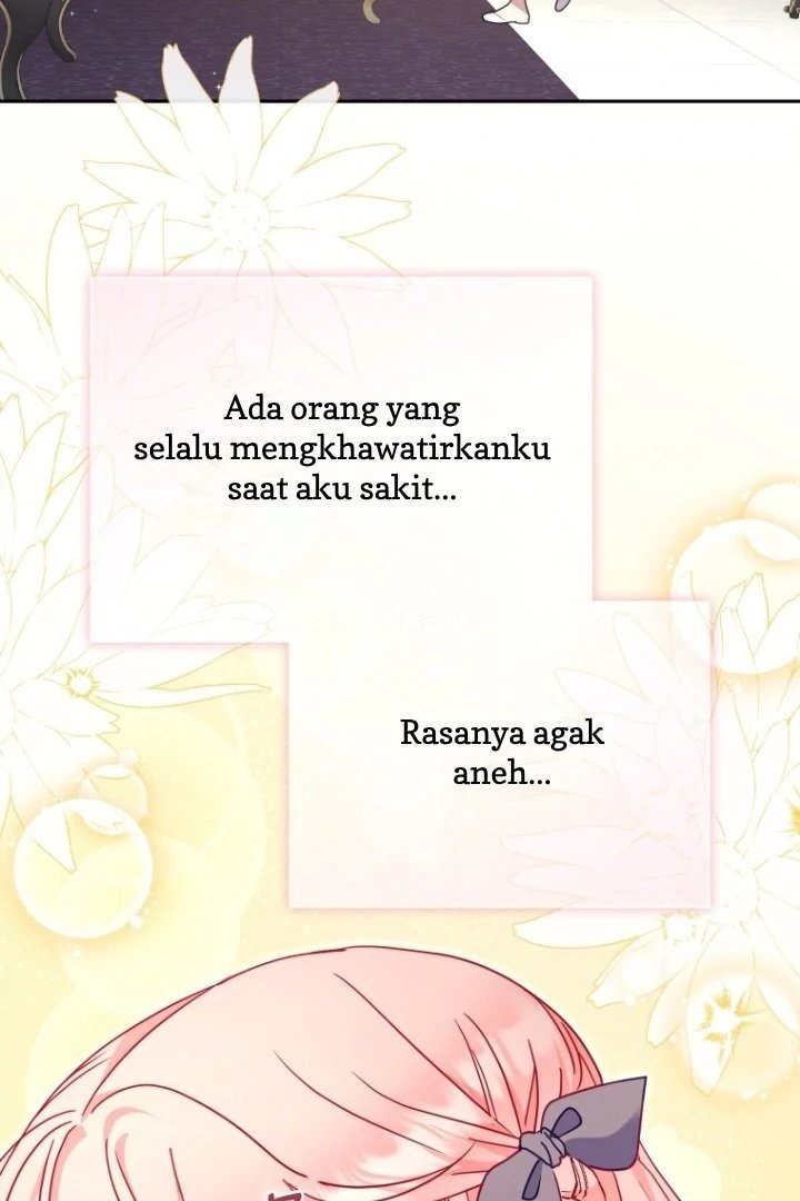 Baca I’m Being Raised by Villains Chapter 104 Bahasa Indonesia page 226