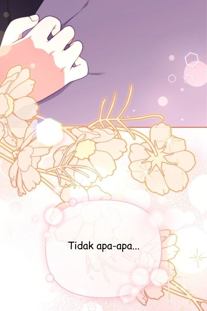 Baca I’m Being Raised by Villains Chapter 104 Bahasa Indonesia page 246