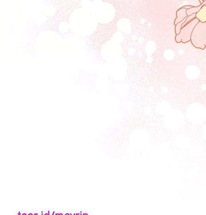 Baca I’m Being Raised by Villains Chapter 104 Bahasa Indonesia page 248
