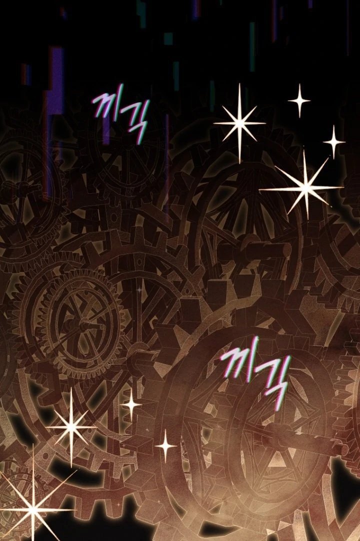 Baca I’m Being Raised by Villains Chapter 104 Bahasa Indonesia page 32