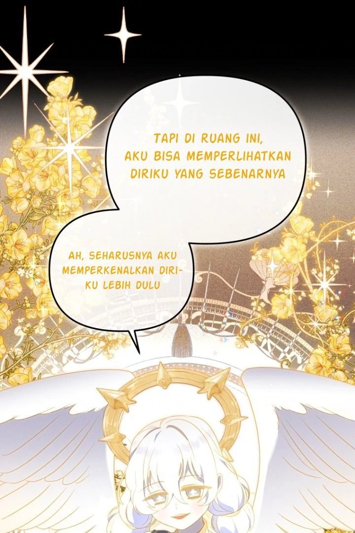 Baca I’m Being Raised by Villains Chapter 104 Bahasa Indonesia page 42