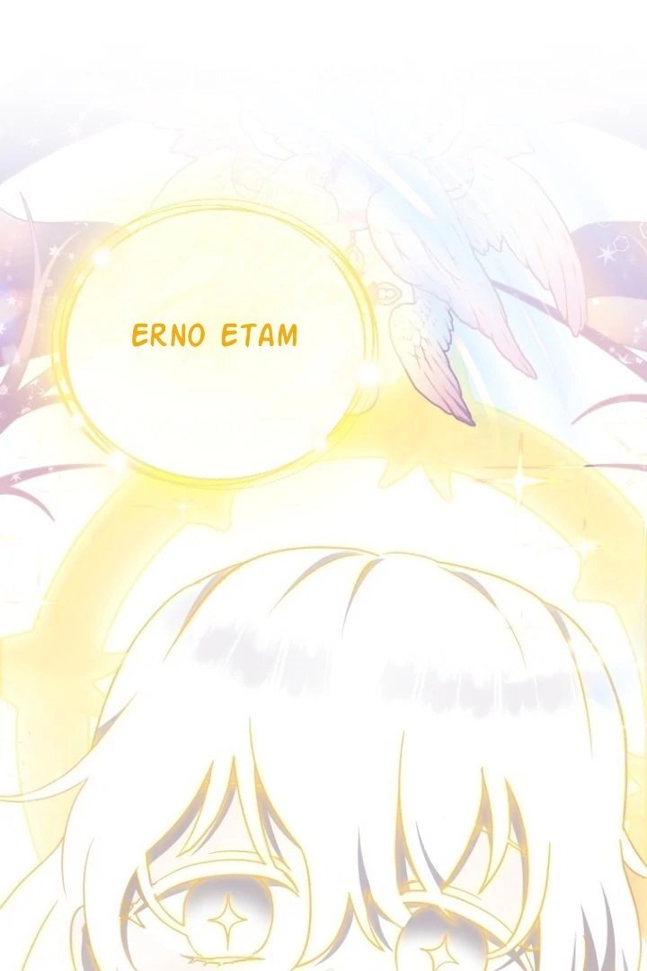 Baca I’m Being Raised by Villains Chapter 104 Bahasa Indonesia page 8