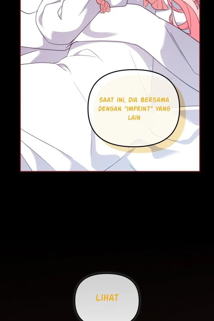 Baca I’m Being Raised by Villains Chapter 104 Bahasa Indonesia page 52