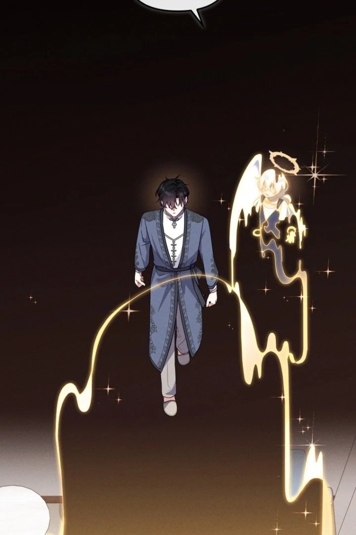 Baca I’m Being Raised by Villains Chapter 104 Bahasa Indonesia page 54
