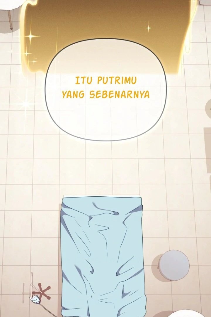 Baca I’m Being Raised by Villains Chapter 104 Bahasa Indonesia page 56