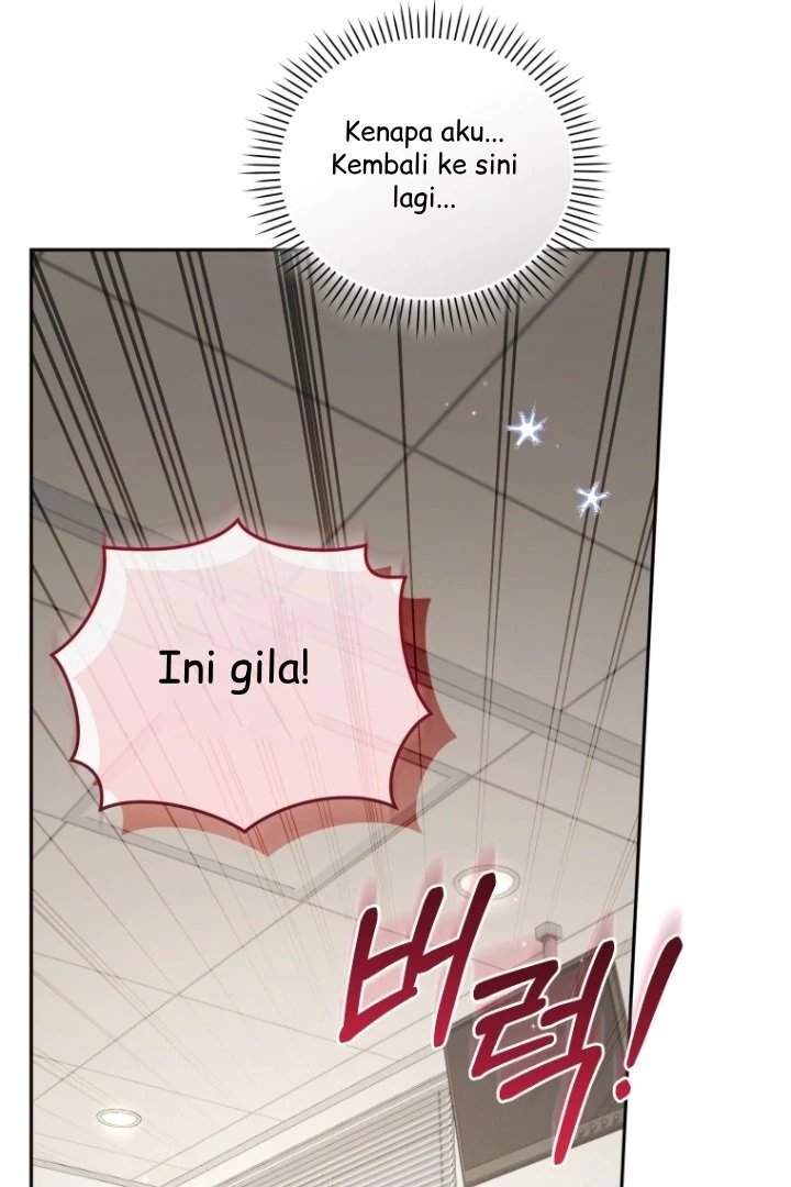 Baca I’m Being Raised by Villains Chapter 104 Bahasa Indonesia page 62
