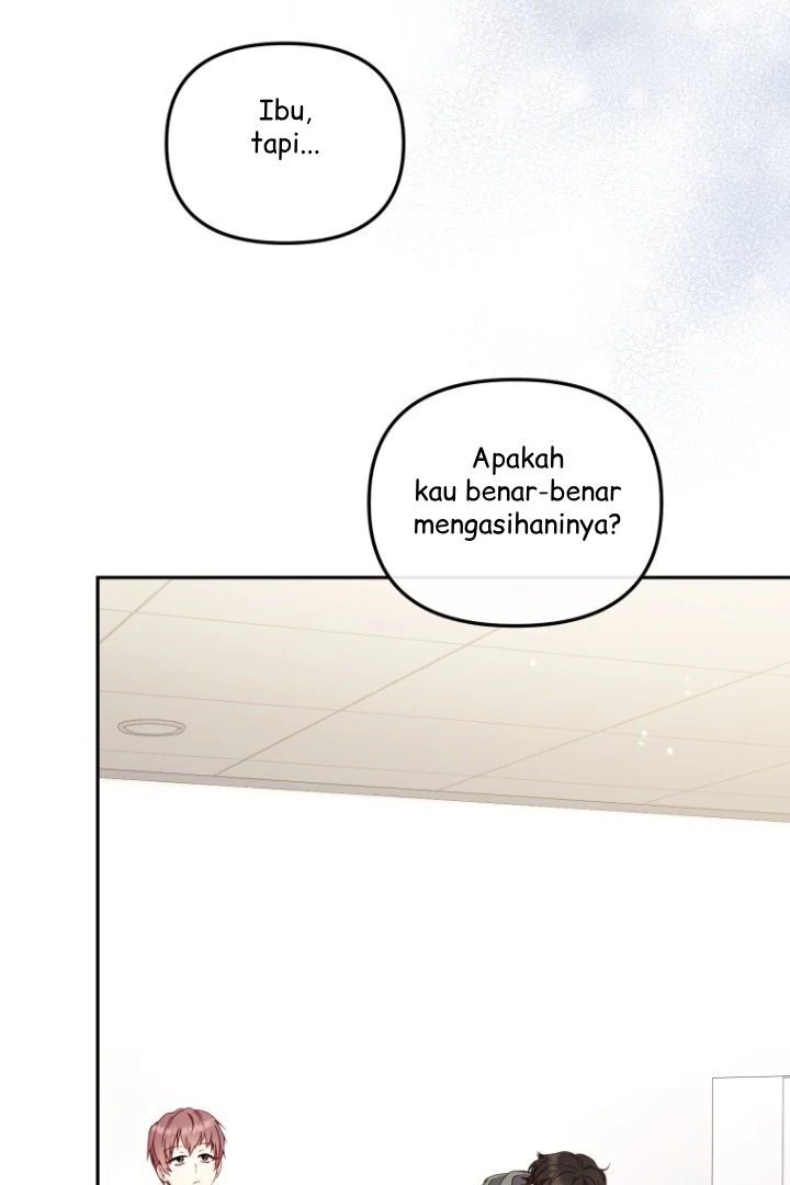 Baca I’m Being Raised by Villains Chapter 104 Bahasa Indonesia page 68
