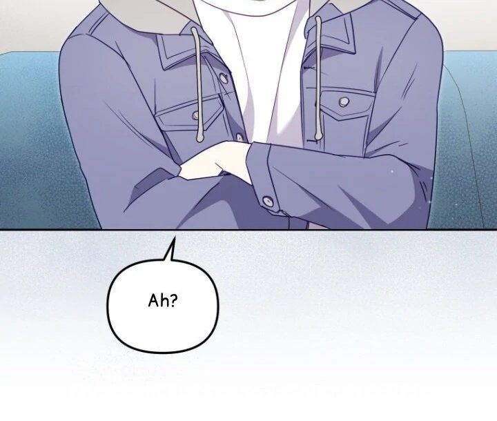 Baca I’m Being Raised by Villains Chapter 104 Bahasa Indonesia page 74