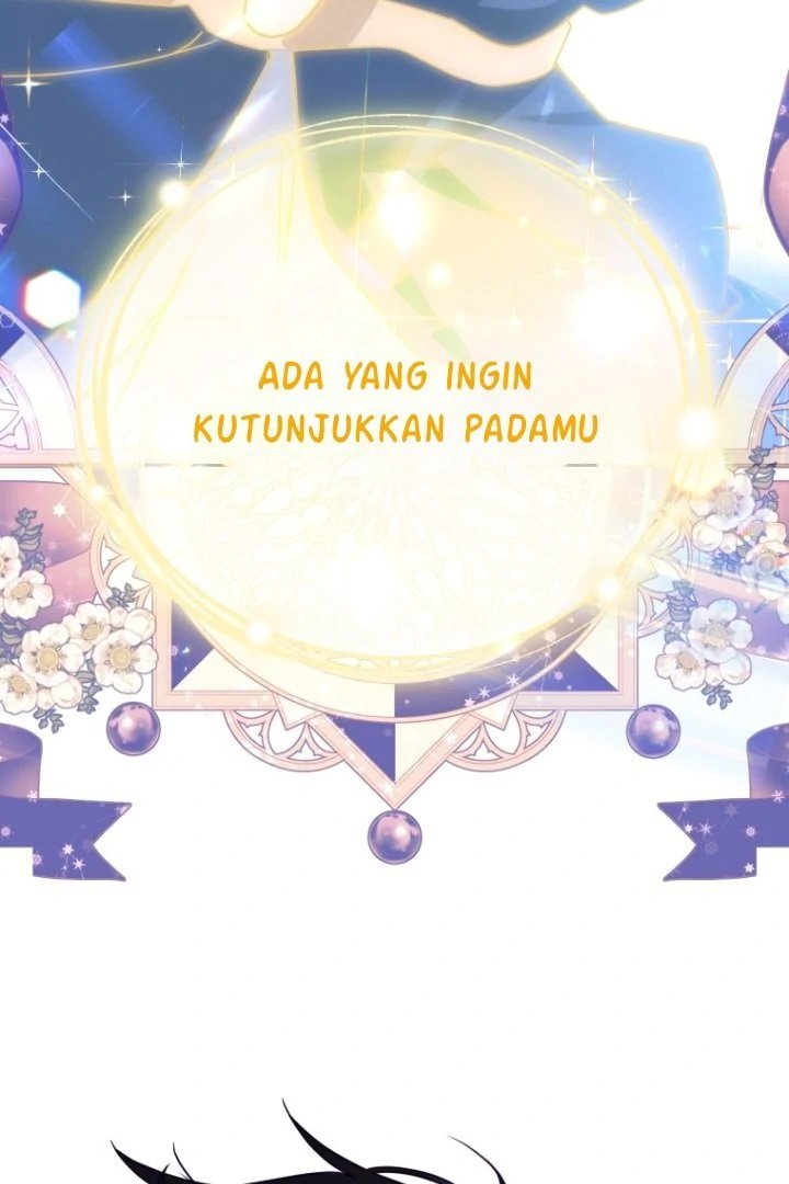 Baca I’m Being Raised by Villains Chapter 104 Bahasa Indonesia page 12
