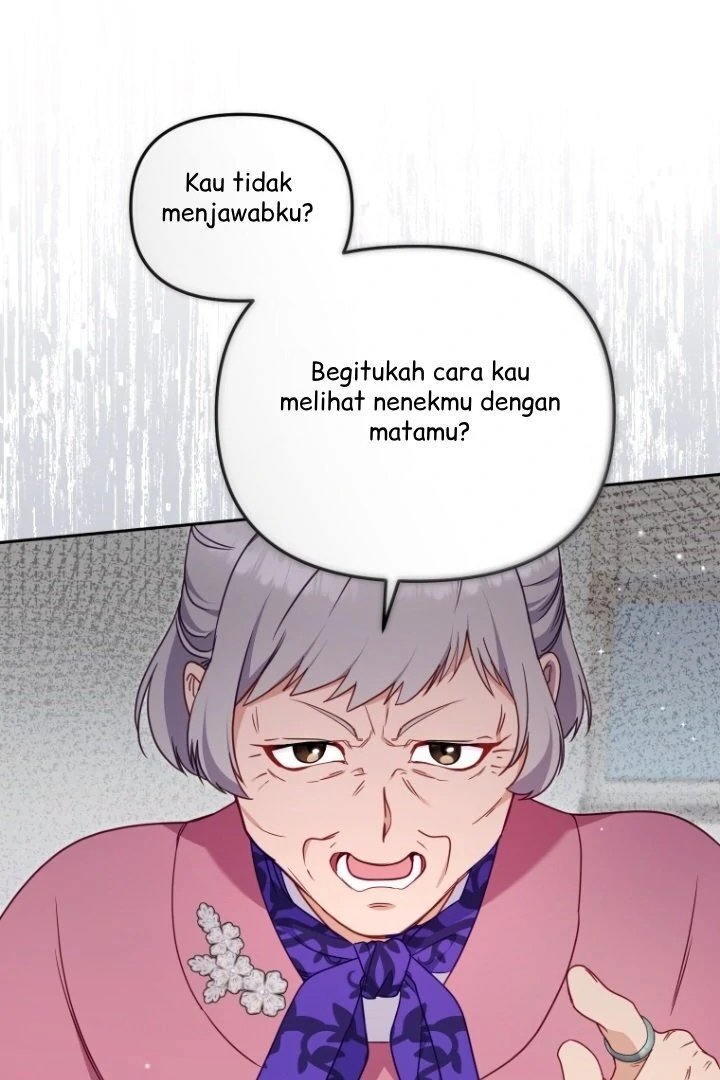Baca I’m Being Raised by Villains Chapter 104 Bahasa Indonesia page 86