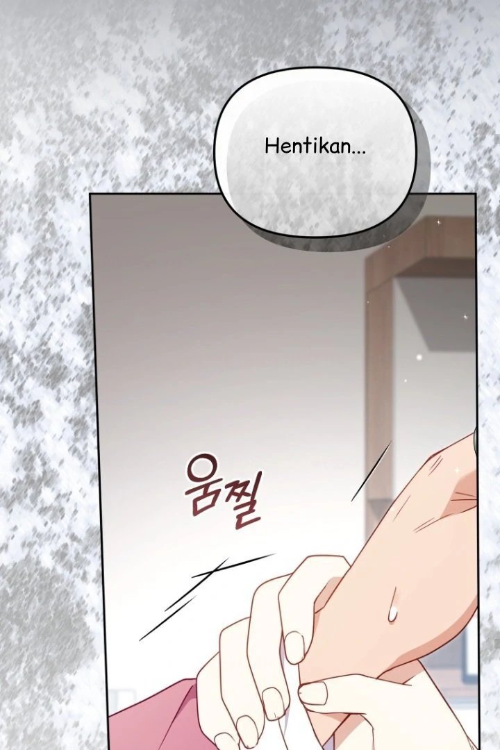 Baca I’m Being Raised by Villains Chapter 104 Bahasa Indonesia page 92