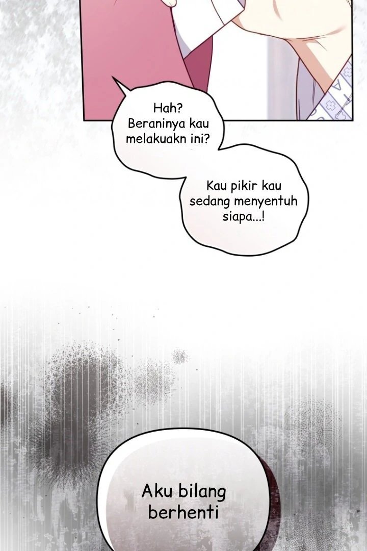 Baca I’m Being Raised by Villains Chapter 104 Bahasa Indonesia page 94