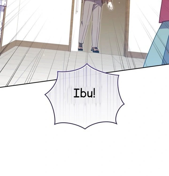 Baca I’m Being Raised by Villains Chapter 104 Bahasa Indonesia page 102