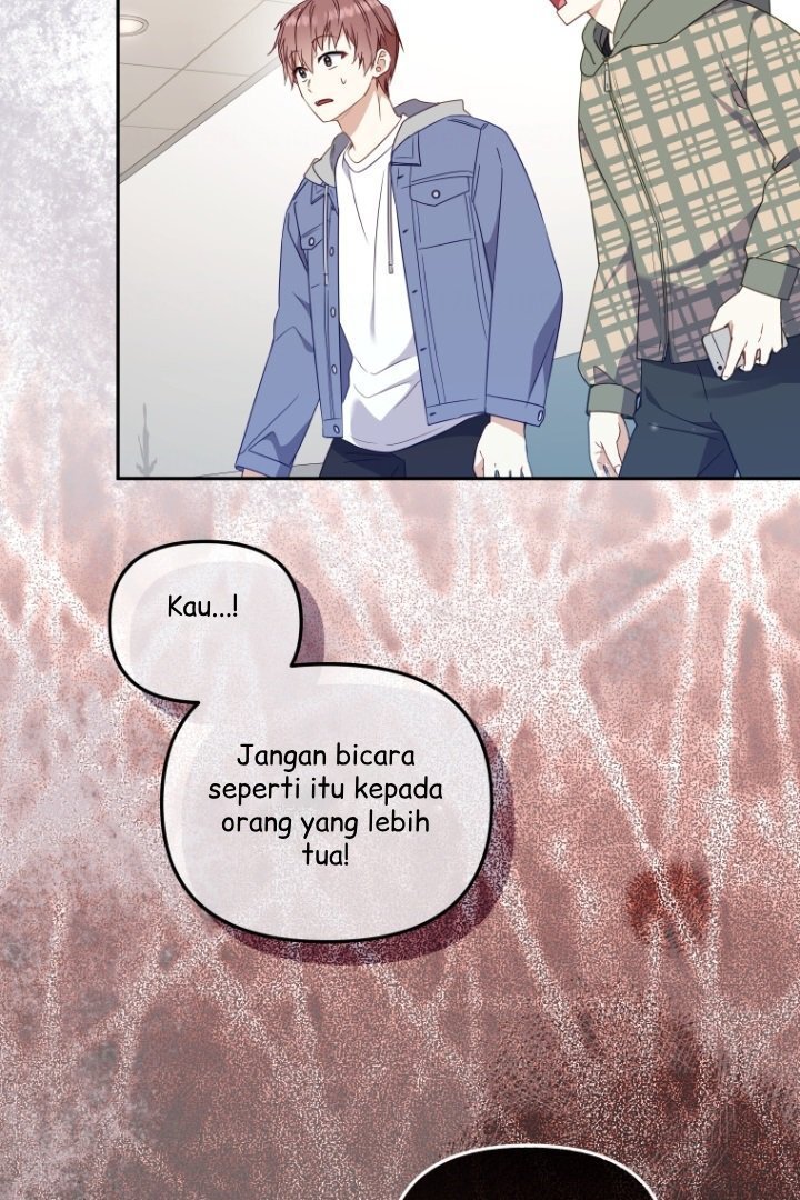 Baca I’m Being Raised by Villains Chapter 104 Bahasa Indonesia page 112