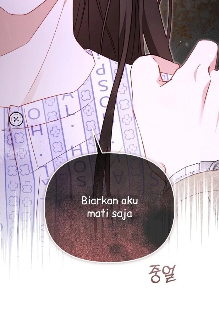 Baca I’m Being Raised by Villains Chapter 104 Bahasa Indonesia page 116