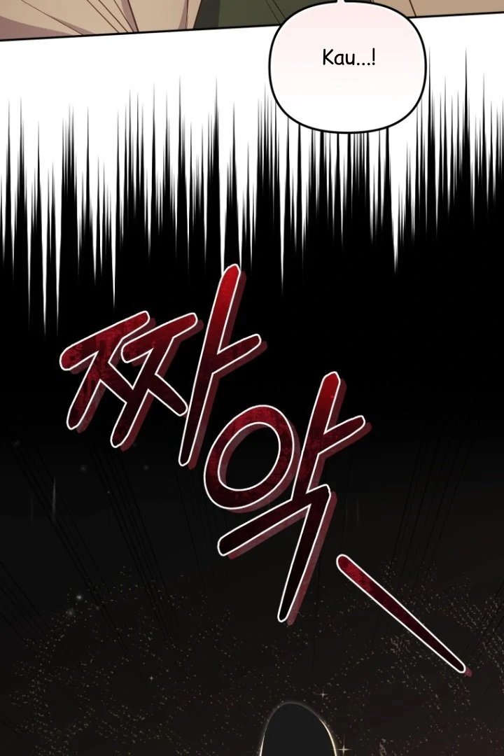 Baca I’m Being Raised by Villains Chapter 104 Bahasa Indonesia page 120
