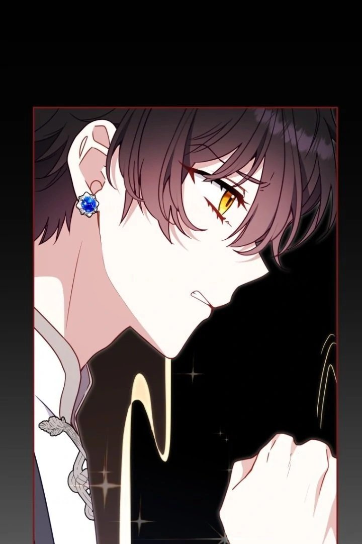 Baca I’m Being Raised by Villains Chapter 104 Bahasa Indonesia page 124