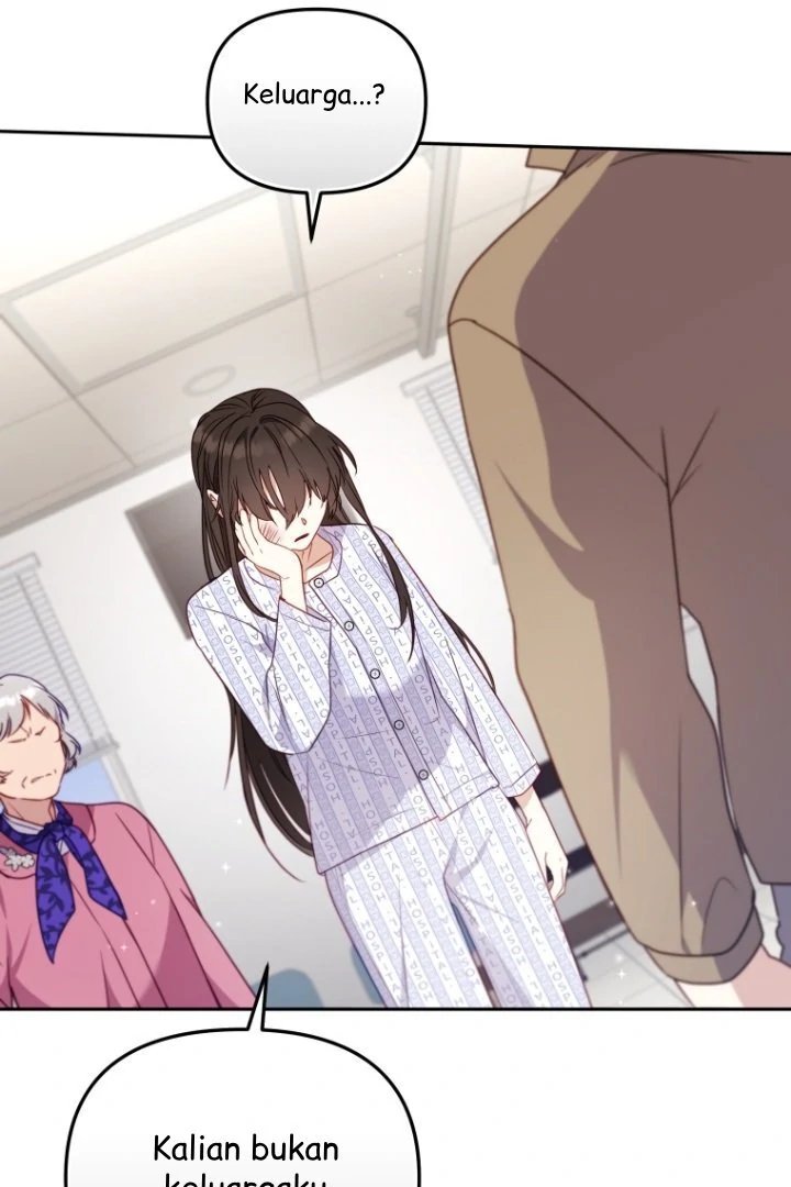 Baca I’m Being Raised by Villains Chapter 104 Bahasa Indonesia page 128