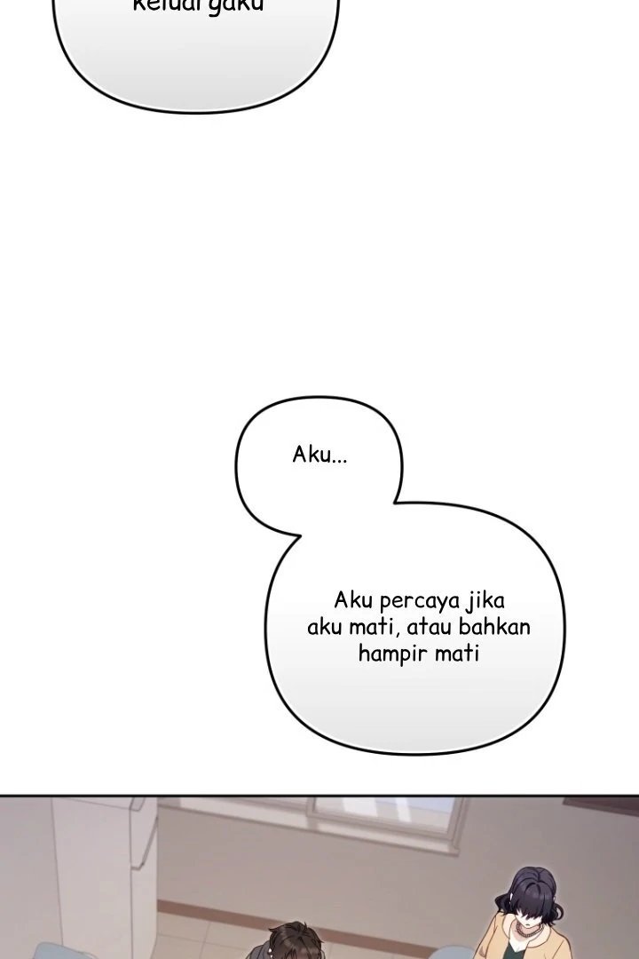 Baca I’m Being Raised by Villains Chapter 104 Bahasa Indonesia page 130