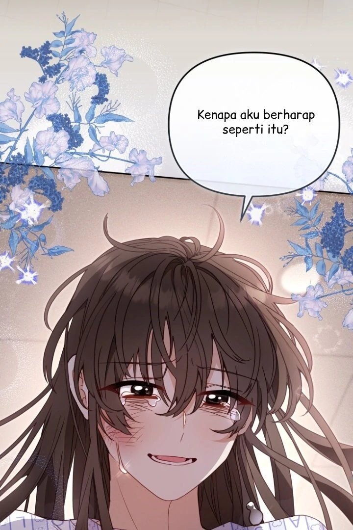 Baca I’m Being Raised by Villains Chapter 104 Bahasa Indonesia page 134