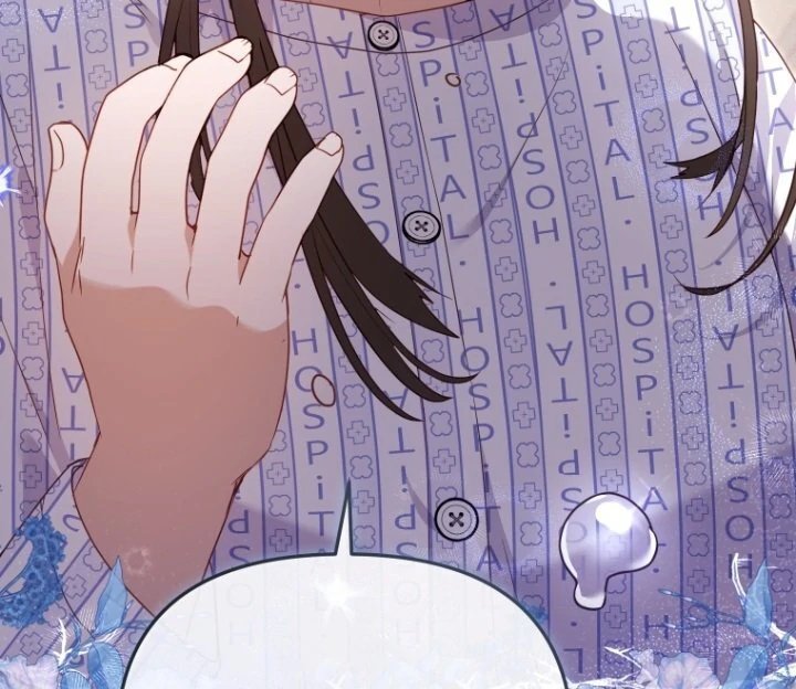 Baca I’m Being Raised by Villains Chapter 104 Bahasa Indonesia page 136