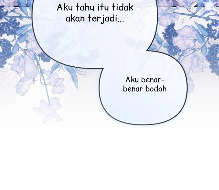 Baca I’m Being Raised by Villains Chapter 104 Bahasa Indonesia page 138
