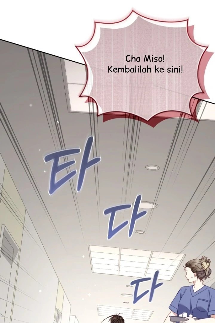 Baca I’m Being Raised by Villains Chapter 104 Bahasa Indonesia page 142