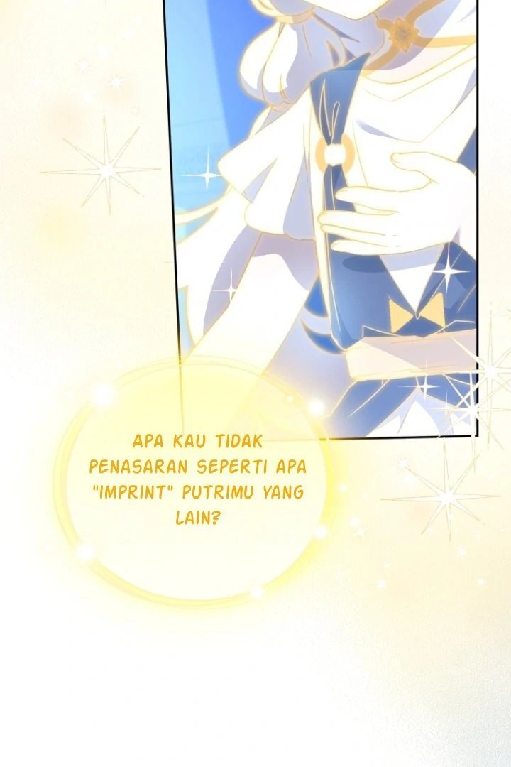 Baca I’m Being Raised by Villains Chapter 104 Bahasa Indonesia page 18