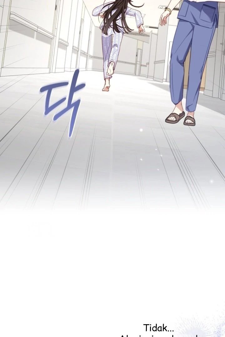 Baca I’m Being Raised by Villains Chapter 104 Bahasa Indonesia page 144