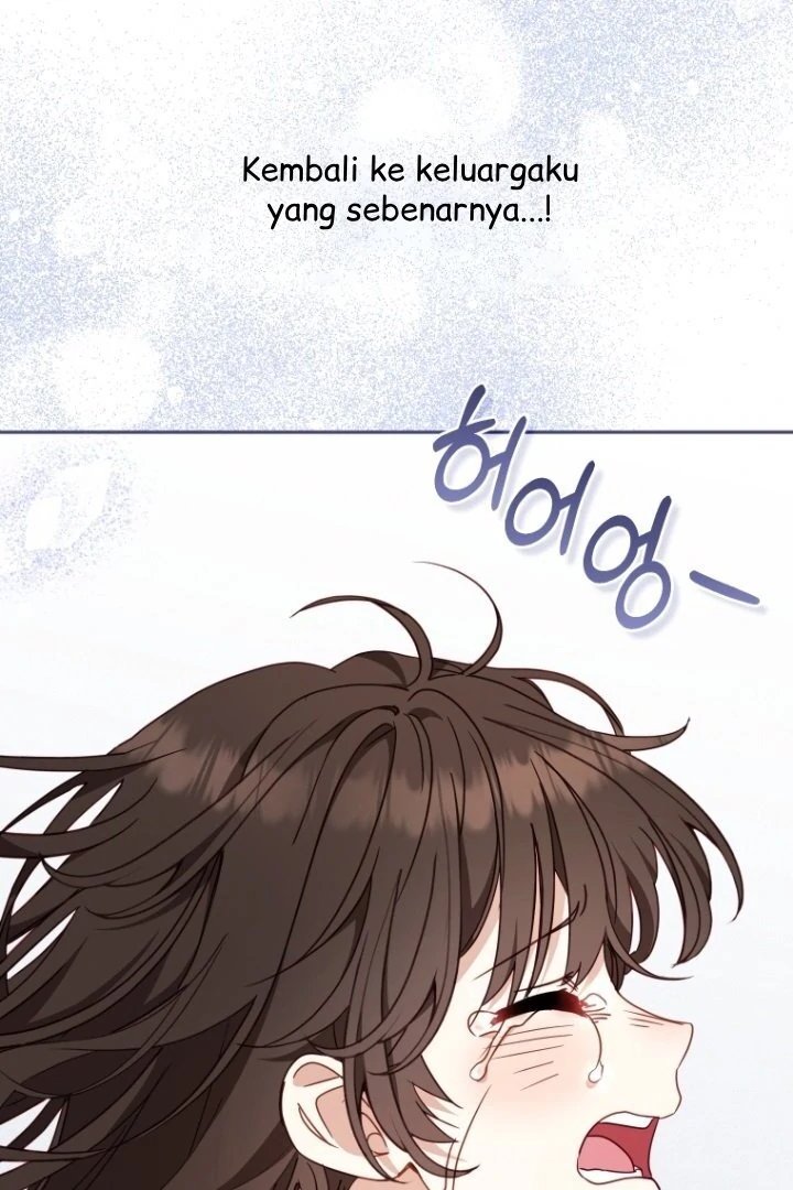 Baca I’m Being Raised by Villains Chapter 104 Bahasa Indonesia page 148