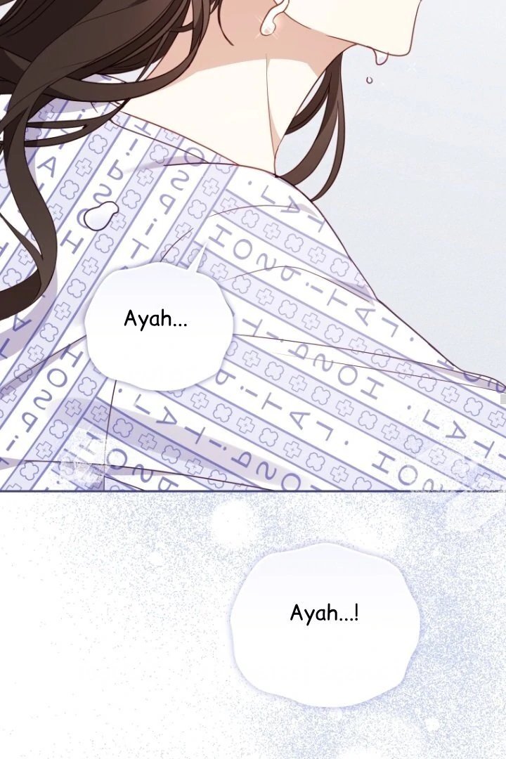 Baca I’m Being Raised by Villains Chapter 104 Bahasa Indonesia page 150