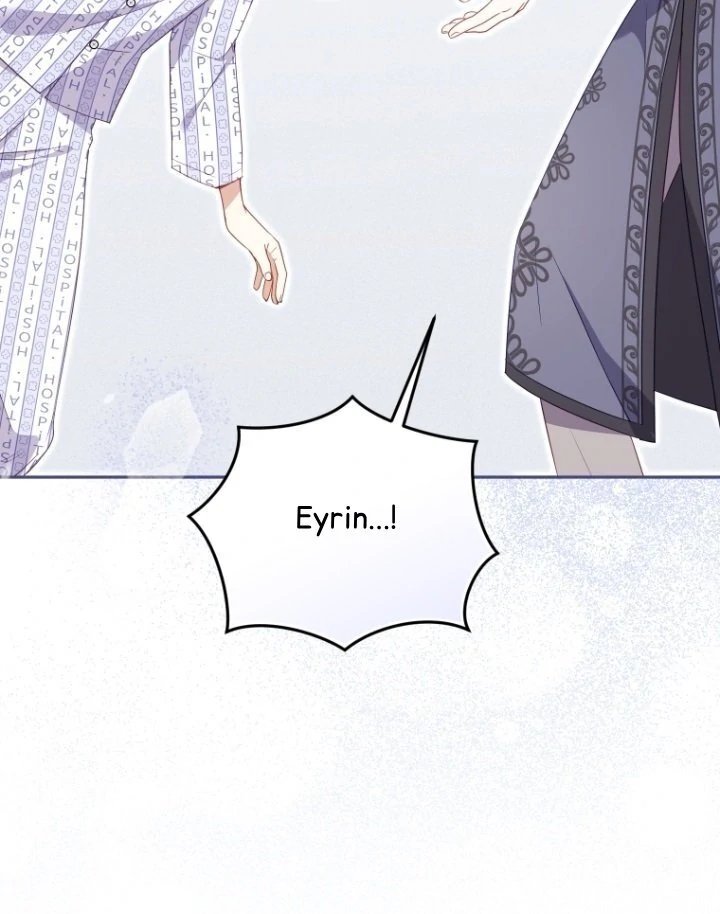 Baca I’m Being Raised by Villains Chapter 104 Bahasa Indonesia page 154