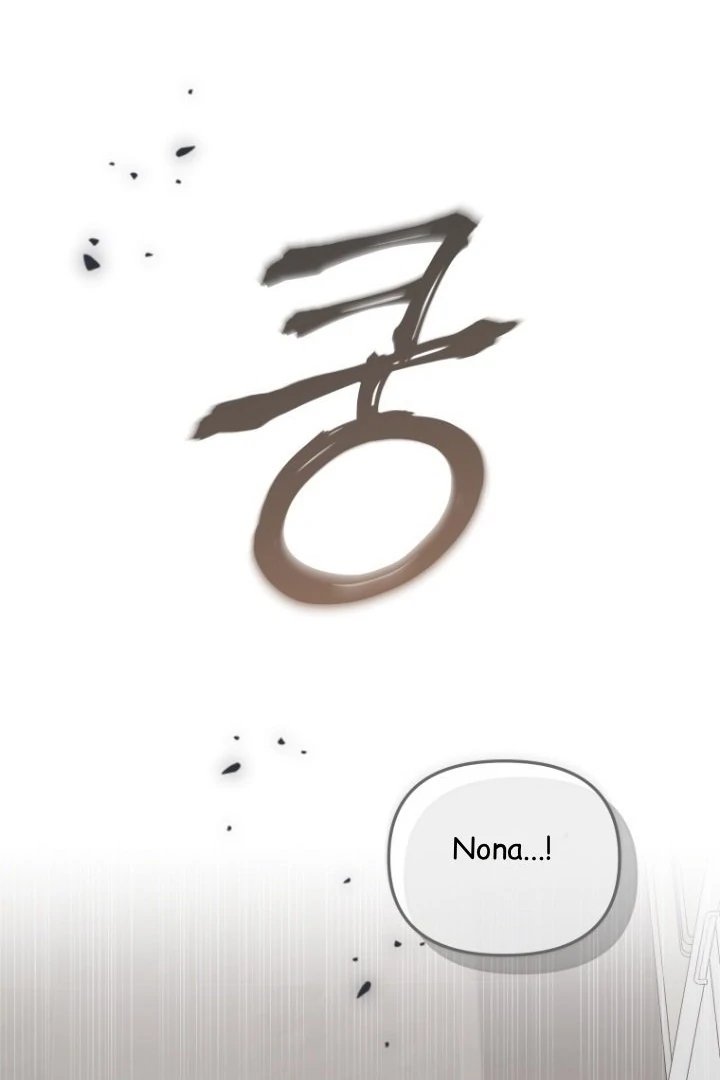 Baca I’m Being Raised by Villains Chapter 104 Bahasa Indonesia page 158