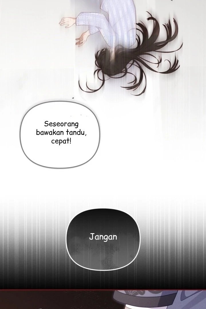 Baca I’m Being Raised by Villains Chapter 104 Bahasa Indonesia page 162