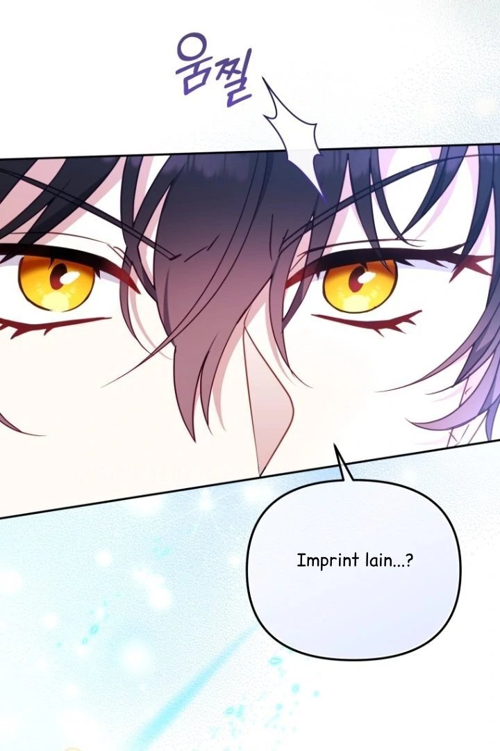 Baca I’m Being Raised by Villains Chapter 104 Bahasa Indonesia page 20