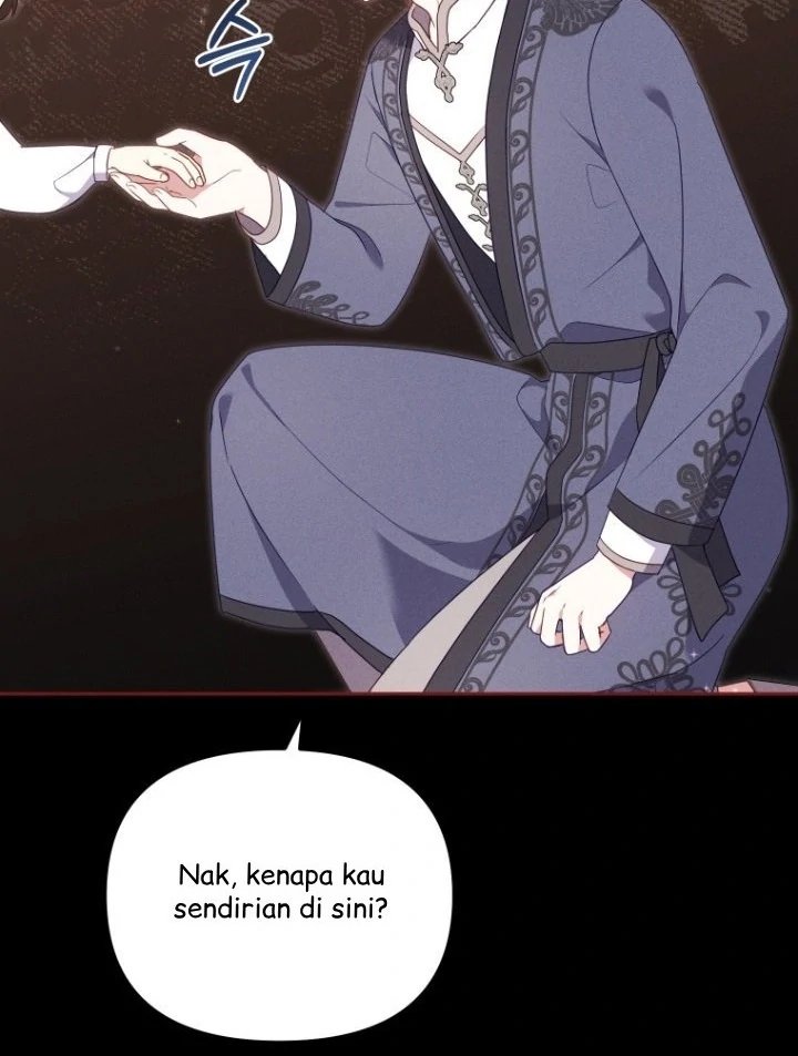 Baca I’m Being Raised by Villains Chapter 104 Bahasa Indonesia page 170
