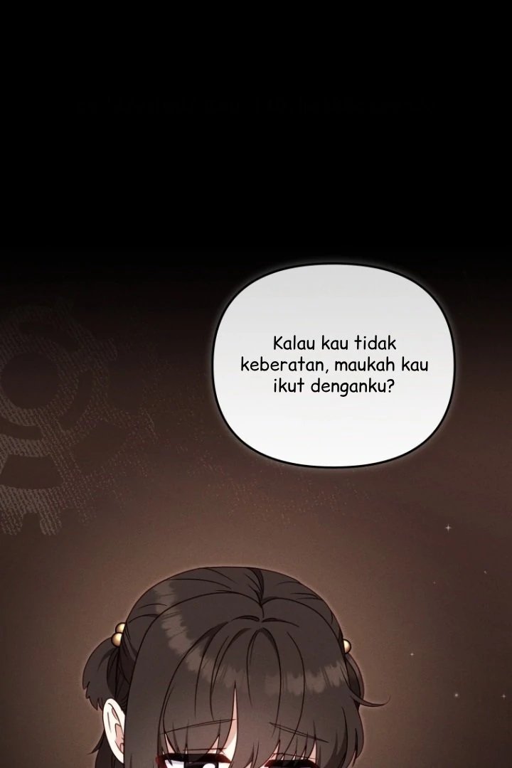 Baca I’m Being Raised by Villains Chapter 104 Bahasa Indonesia page 172