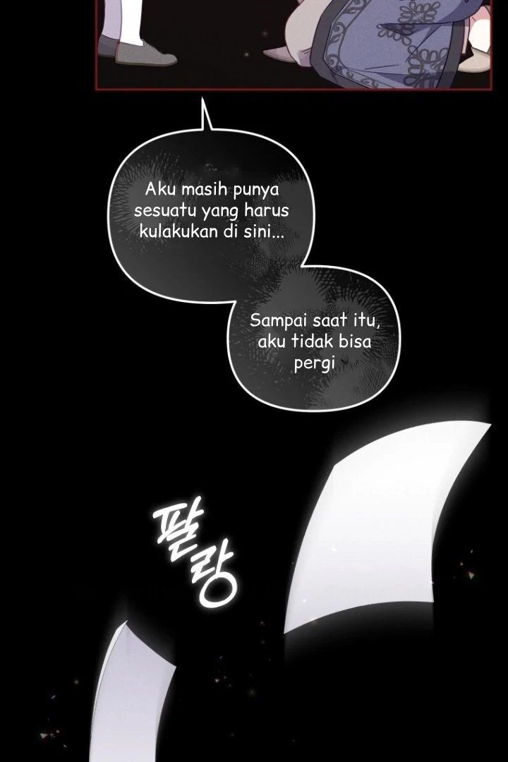 Baca I’m Being Raised by Villains Chapter 104 Bahasa Indonesia page 178