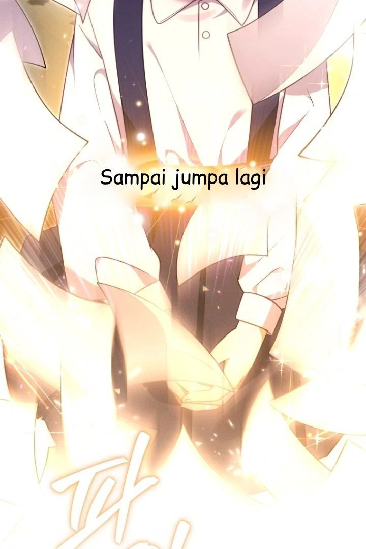 Baca I’m Being Raised by Villains Chapter 104 Bahasa Indonesia page 184