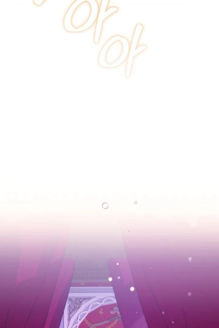 Baca I’m Being Raised by Villains Chapter 104 Bahasa Indonesia page 186