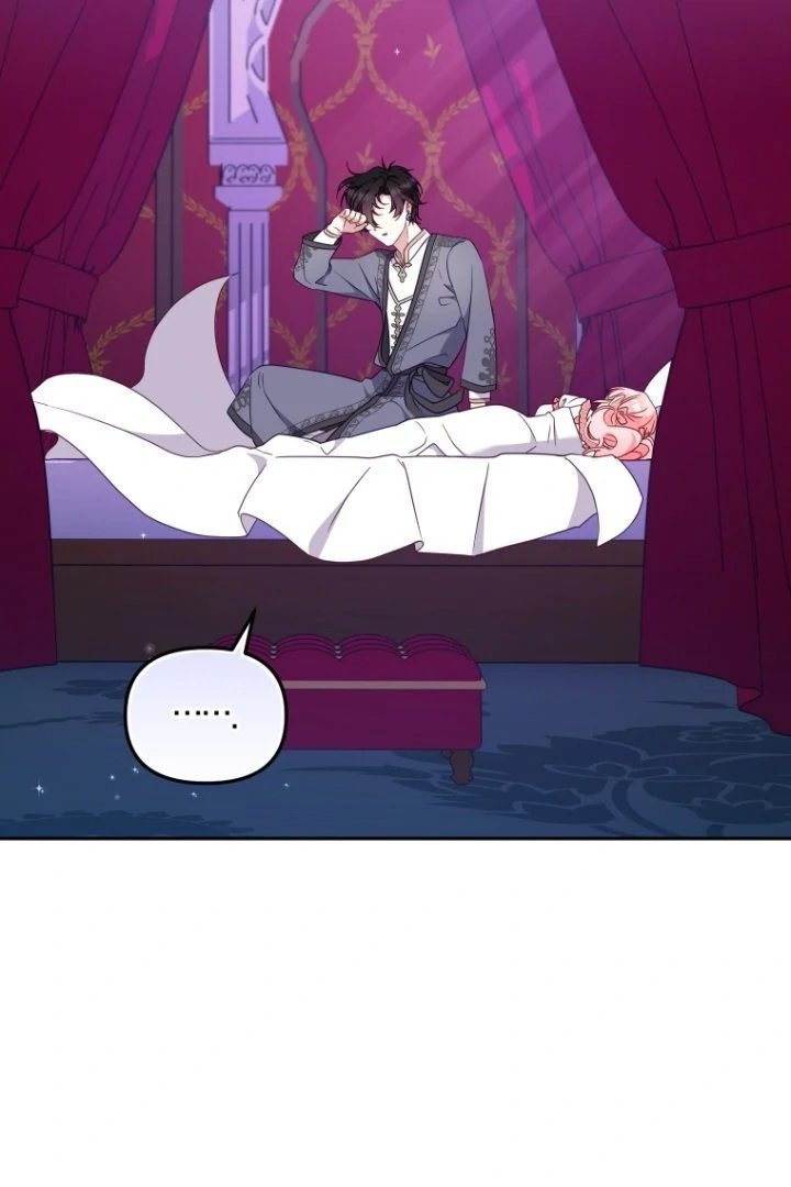 Baca I’m Being Raised by Villains Chapter 104 Bahasa Indonesia page 188