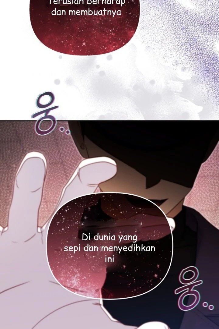 I’m Being Raised by Villains Chapter 105 - Page 106